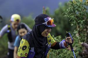 BIB: 
                            <button type="button" onclick="openModal(24764984)" class="btn btn-primary btn-sm float-right btn-popup" data-toggle="modal" data-target=".modal-high-quality">
                        <i class="fas fa-shopping-cart"></i> Add to Cart
                    </button>
                                            <button type="button" onclick="isThisMe(24764984, true)" class="btn btn-success btn-sm float-right btn-popup btn-isme hidden" data-toggle="tooltip" data-placement="bottom" title="นี่คือรูปของคุณใช่ไหม คลิกที่นี่เพื่อเอาเข้าอัลบั้ม">
                        <i class="fas fa-plus"></i> Add to album
                    </button>
                    <button type="button" onclick="isThisMe(24764984, false)" class="btn btn-warning btn-sm float-right btn-popup btn-isnotme hidden">
                        <i class="fas fa-ban"></i> Remove from album
                    </button>